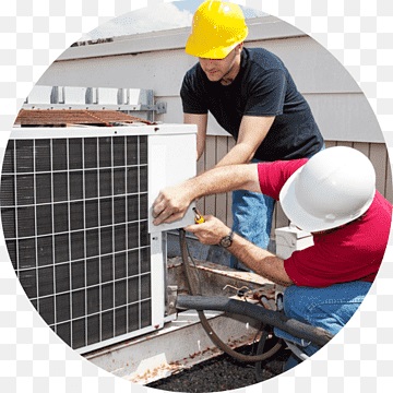 Konak Mitsubishi Klima Teknik Servisi