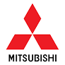Konak Mitsubishi Servisi