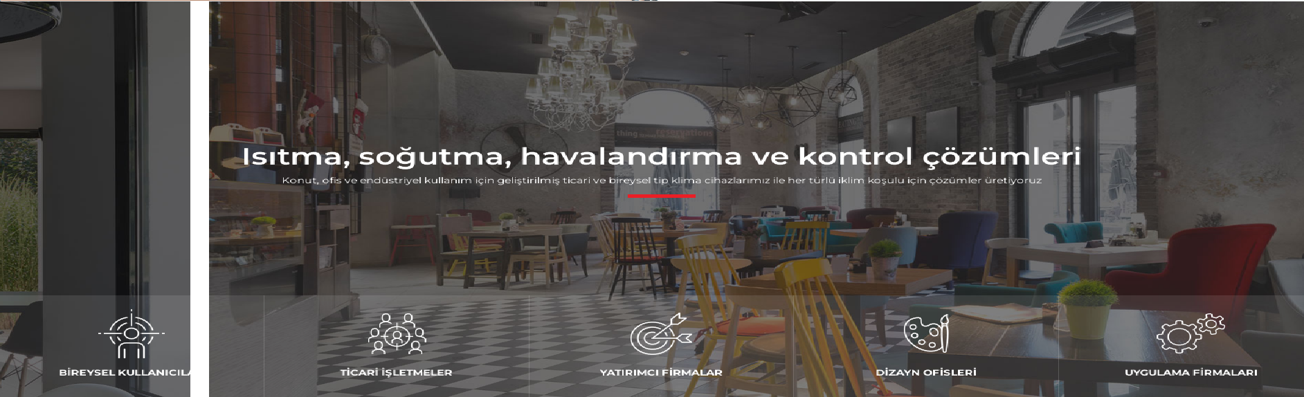 Konak Mitsubishi Tamir Servisi